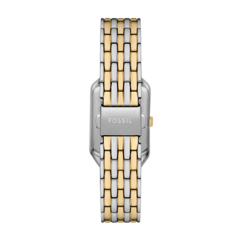 Fossil Raquel Women's Watch ES5368-zoom-
