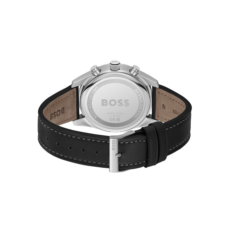 Hugo Boss BOSS Black Watch HB1514147-zoom-