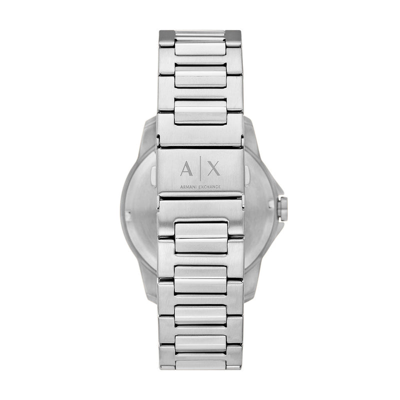 AX1764-zoom-