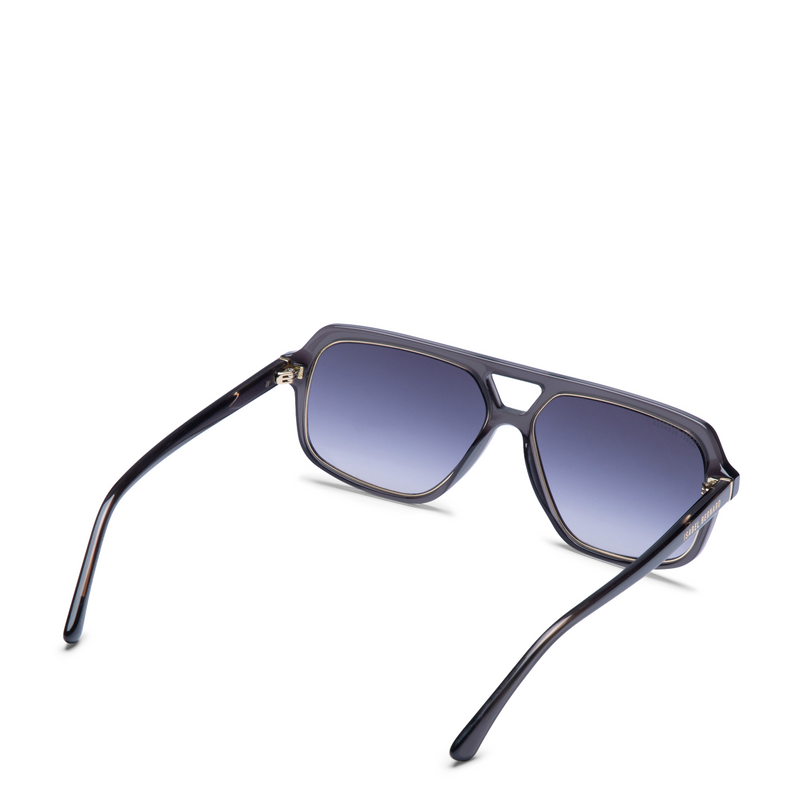 Isabel Bernard La Vilette Milky Grey Sunglasses IB380009-03-01-zoom-