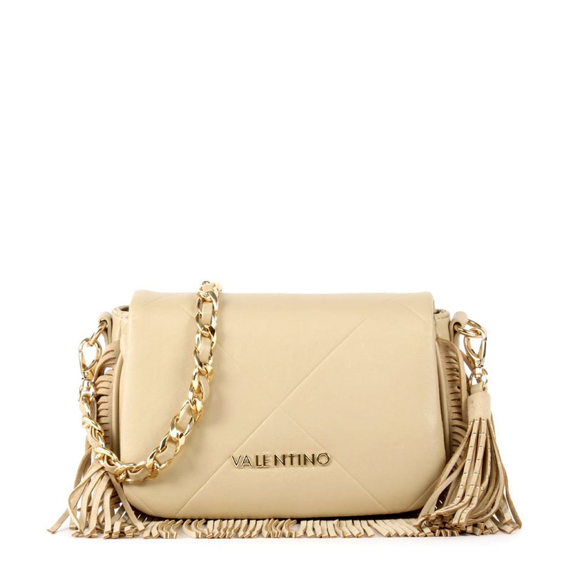 Valentino Bags Astrid Beige Crossbody Bag VBSAD210005-zoom-