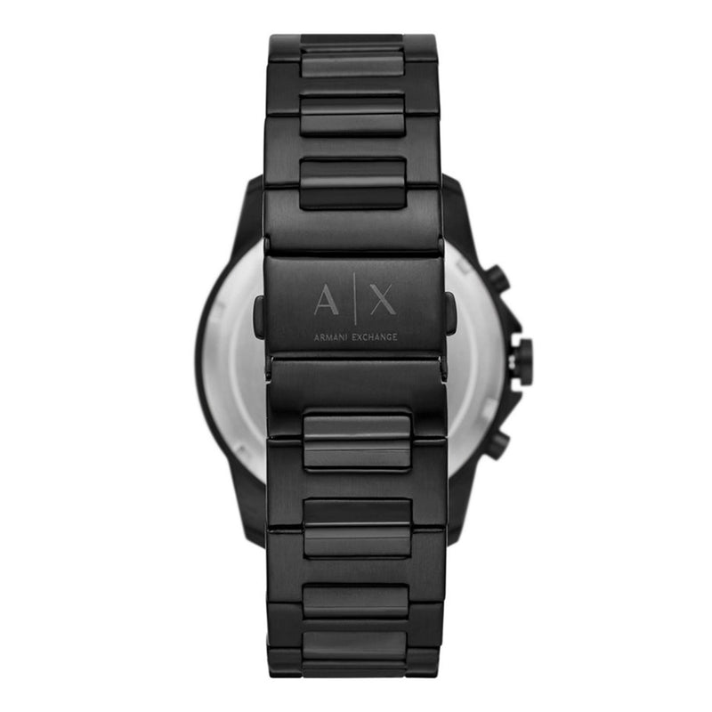 Armani Exchange Men's Watch AX7163SET-zoom-