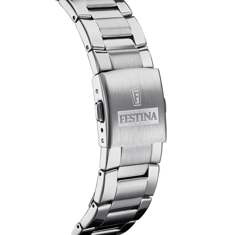 Festina Chrono Sport Silver Watch F20463-1-zoom-