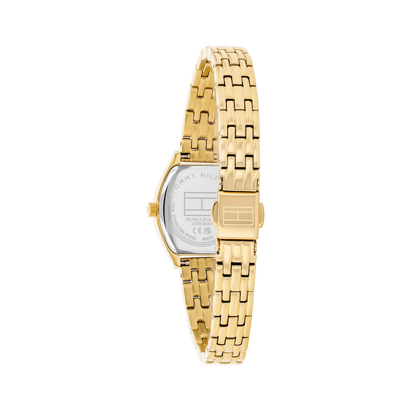 Tommy Hilfiger Quartz Watch 22 mm TH1782870-zoom-