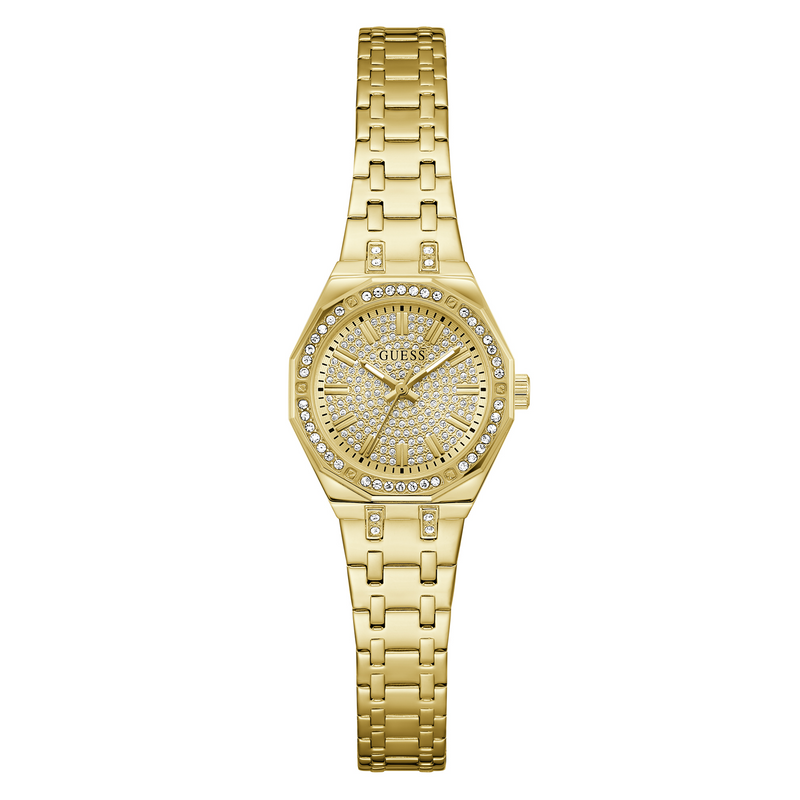 Guess Pixie Women's Watch GW0931L2-zoom-