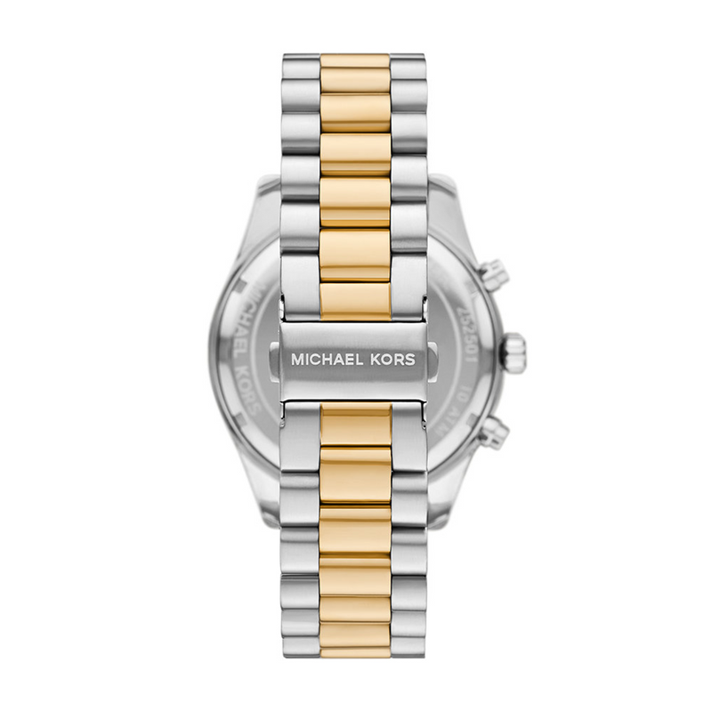 Michael Kors Lexington Men's Watch MK9207-zoom-