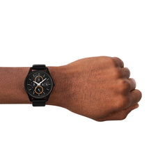 Armani Exchange Men's Watch AX1886