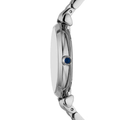 Emporio Armani Women's Watch AR11627