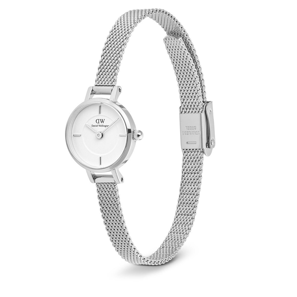 Daniel Wellington Petite Mini Women's Watch DW00100746