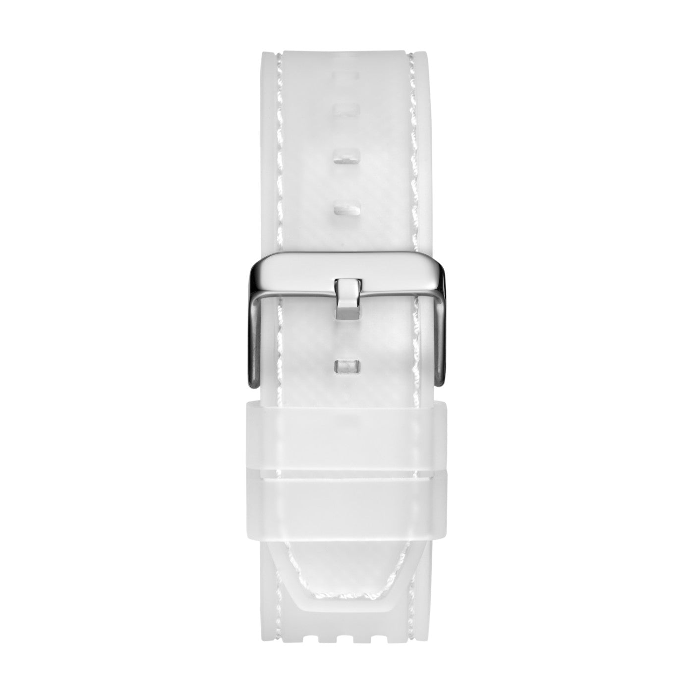 GUESS Phoenix Red Watch GW0499G9