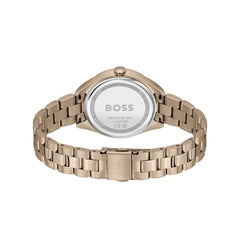 Hugo Boss Sage Sport Women's Watch HB1502801