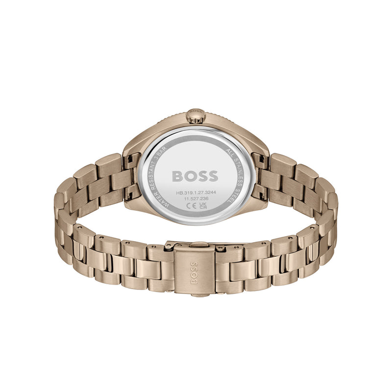 Hugo Boss Sage Sport Women's Watch HB1502801-zoom-