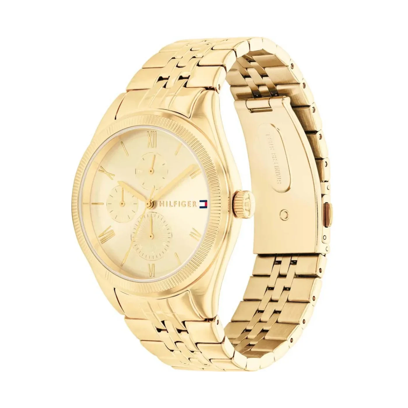 Tommy Hilfiger Women's Watch TH1782592