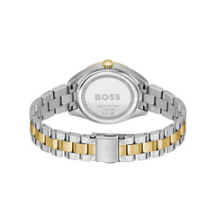 Hugo Boss Sage Sport Women's Watch HB1502804