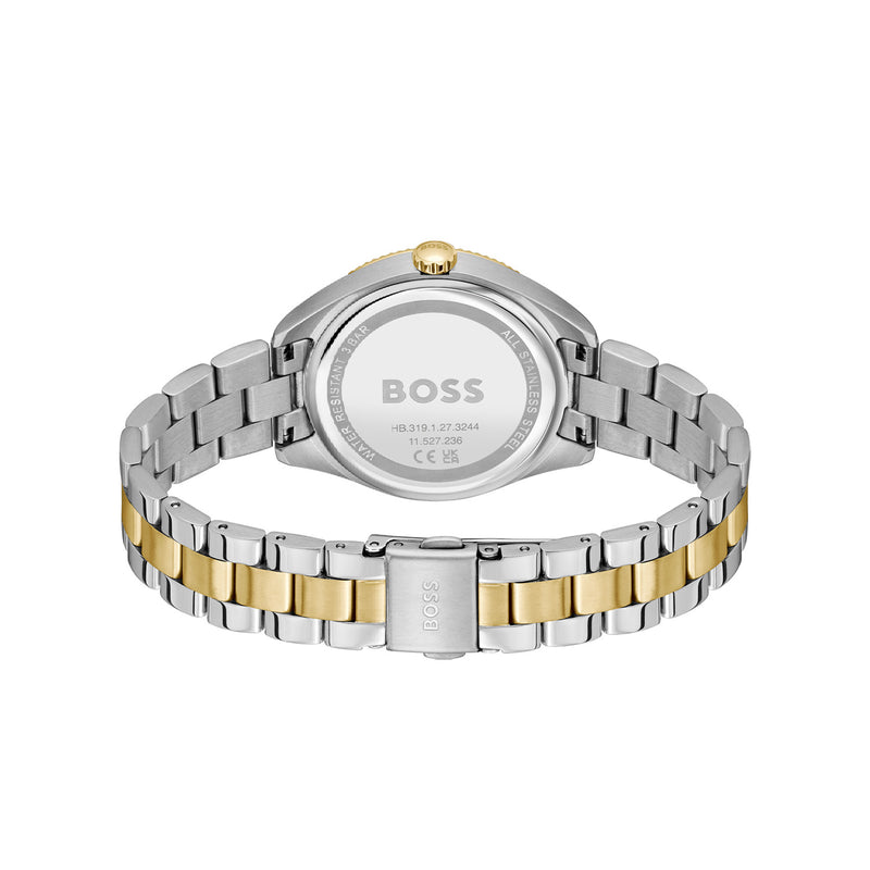 Hugo Boss Sage Sport Women's Watch HB1502804-zoom-