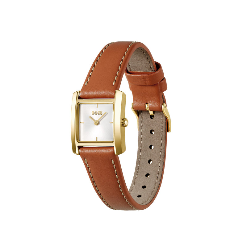 Hugo Boss Quartz Watch 26 mm HB1502846-zoom-