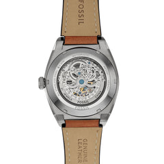 Fossil Everett Men's Watch ME3261