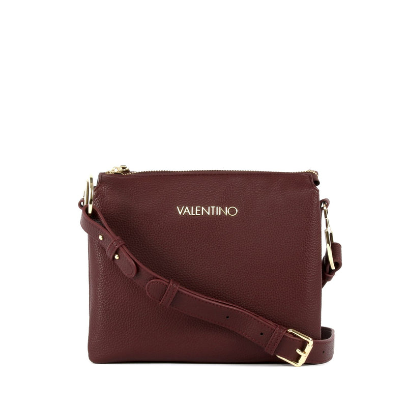 Valentino Bags Bordeaux Crossbody Bag VBSA5M42BORDEAUX-zoom-