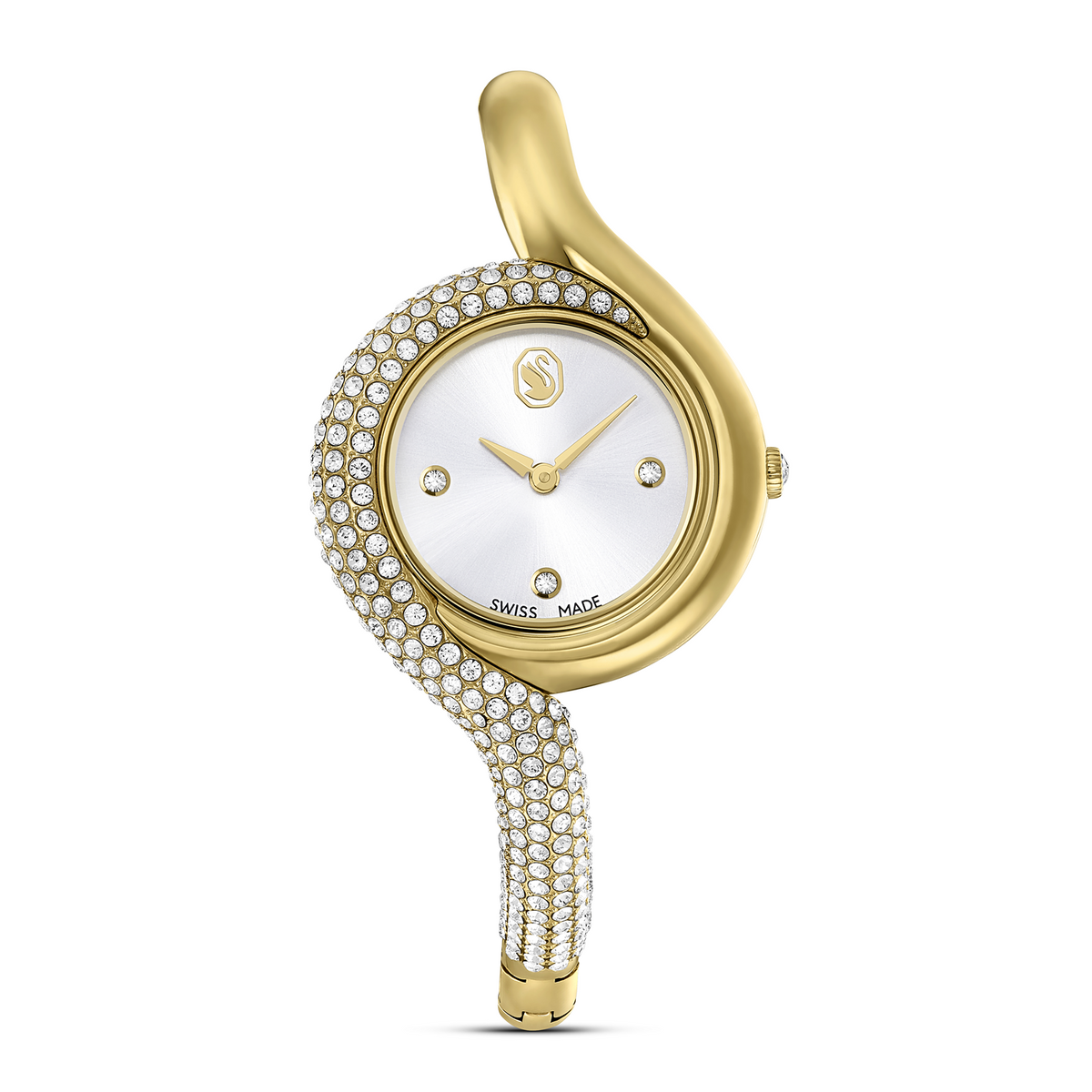 Swarovski Dextera Women's Watch 5708030