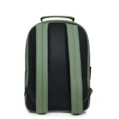 Rains Well Book Daypack Large R13680-145