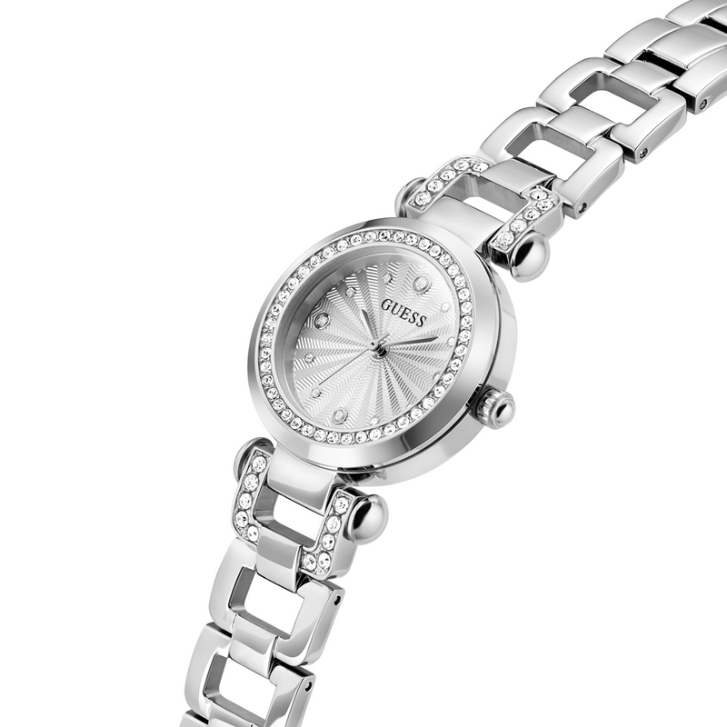 Guess Ginger Women's Watch GW0869L3-zoom-