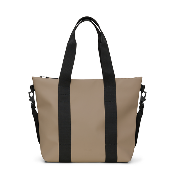 Rains bags