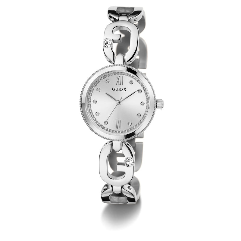 GUESS Empower Women's Watch GW0759L1-zoom-