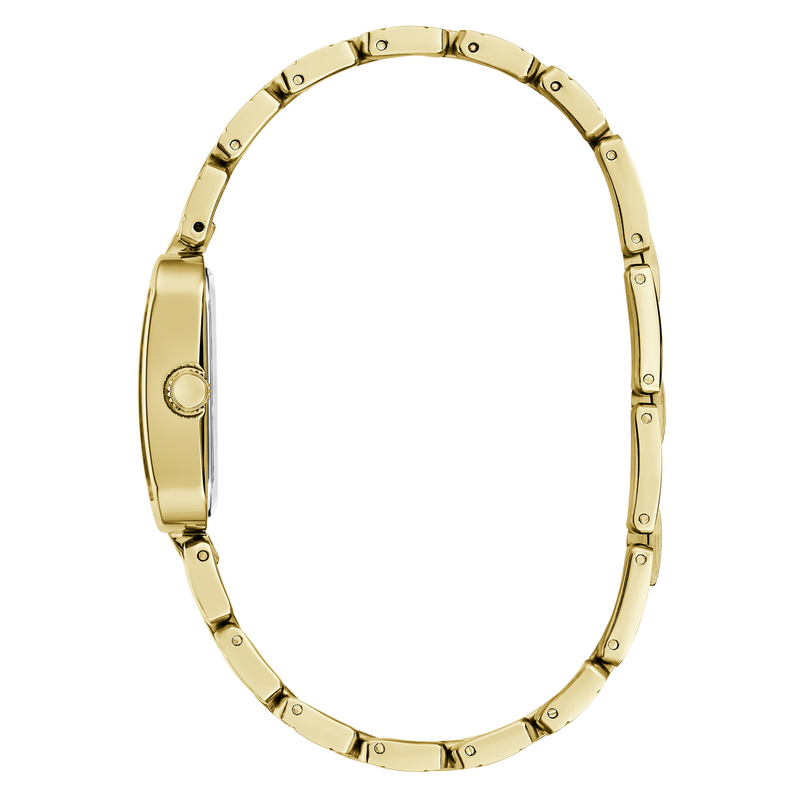 Guess Isla Women's Watch GW0865L2-zoom-