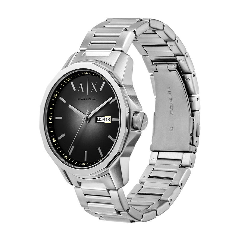 AX1764-zoom-