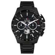 Tommy Hilfiger Quartz Watch 44 mm TH1792262