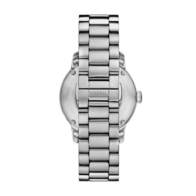 Fossil Fossil Heritage Men's Watch ME3262-zoom-