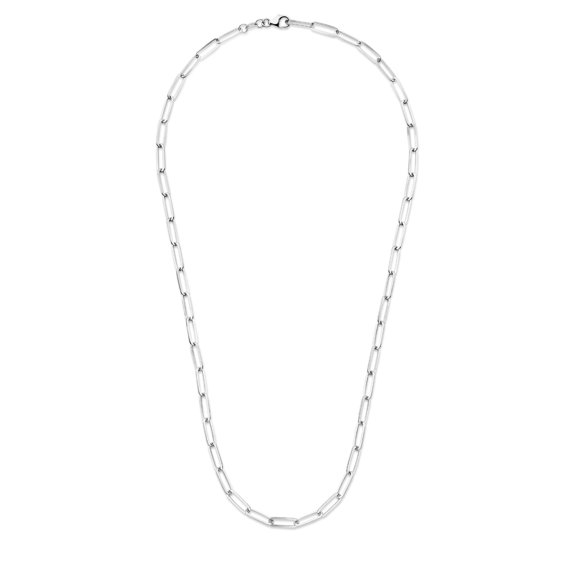 Parte Di Me Sorprendimi 925 Sterling Silver Necklace and Bracelet Giftset PDM90079