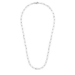 Parte Di Me Sorprendimi 925 Sterling Silver Necklace and Bracelet Giftset PDM90079