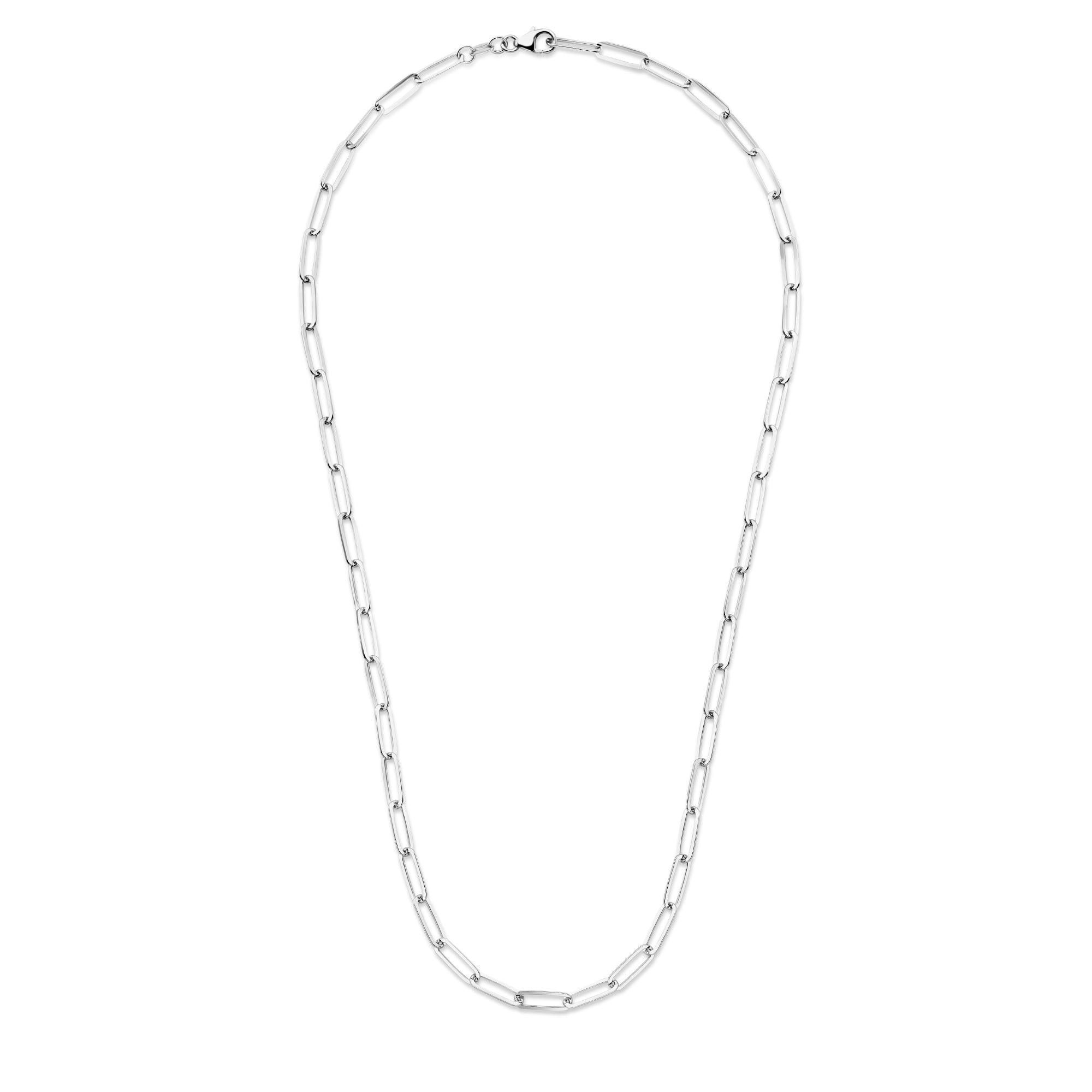 Parte Di Me Sorprendimi 925 Sterling Silver Necklace and Bracelet Giftset PDM90079