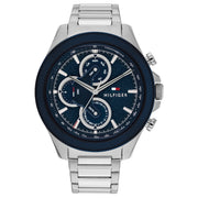 Tommy Hilfiger Clark Men's Watch TH1792080