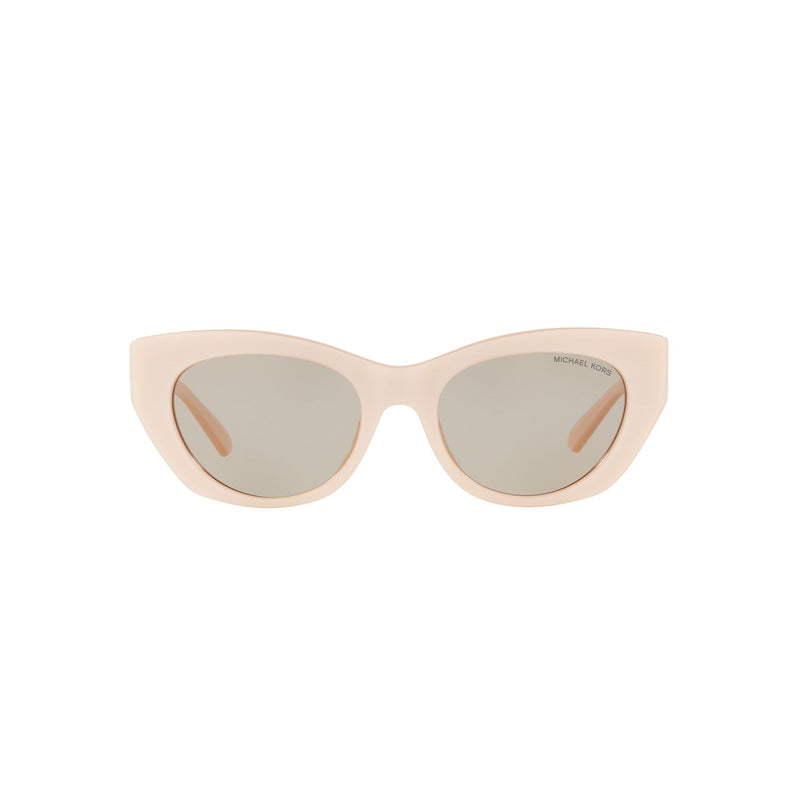 Michael Kors Paloma II Pink Sunglasses MK20913245351-zoom-