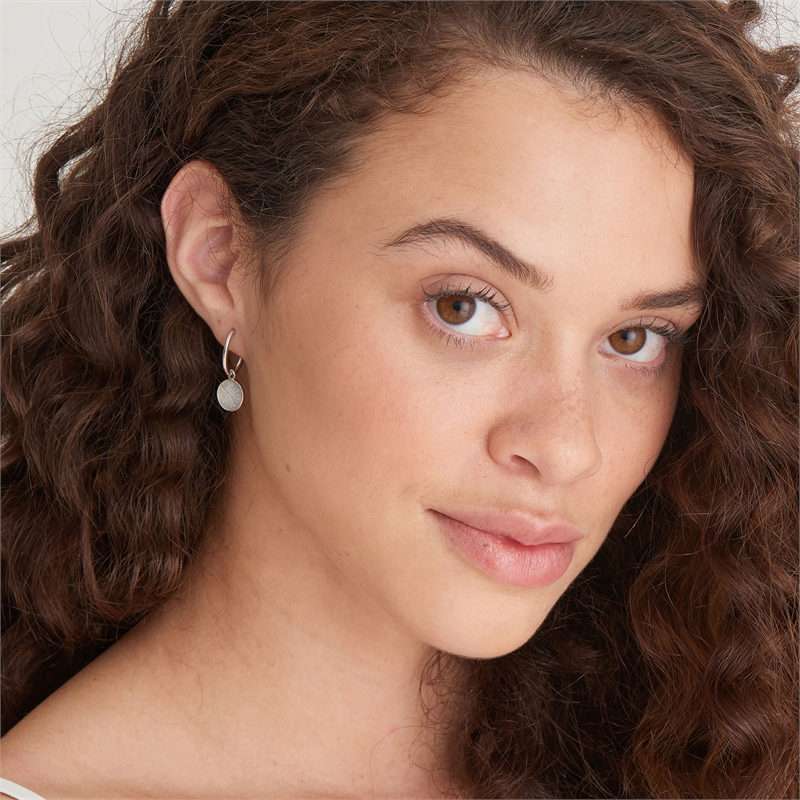 Ania Haie Wild Soul Silver Earrings 2002-AH-E030-05H-zoom-
