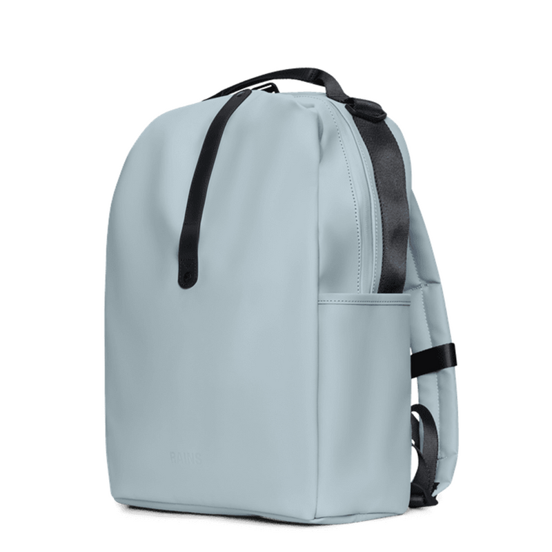 Rains Pool Clip Front Backpack R14890-145-zoom-