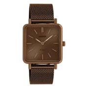 Oozoo Women's Watch C20014