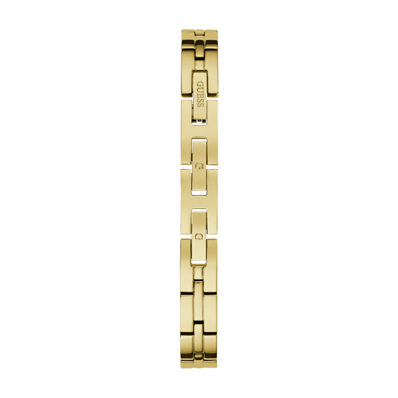 Guess Lovey Gold Watch GW0655L2-zoom-