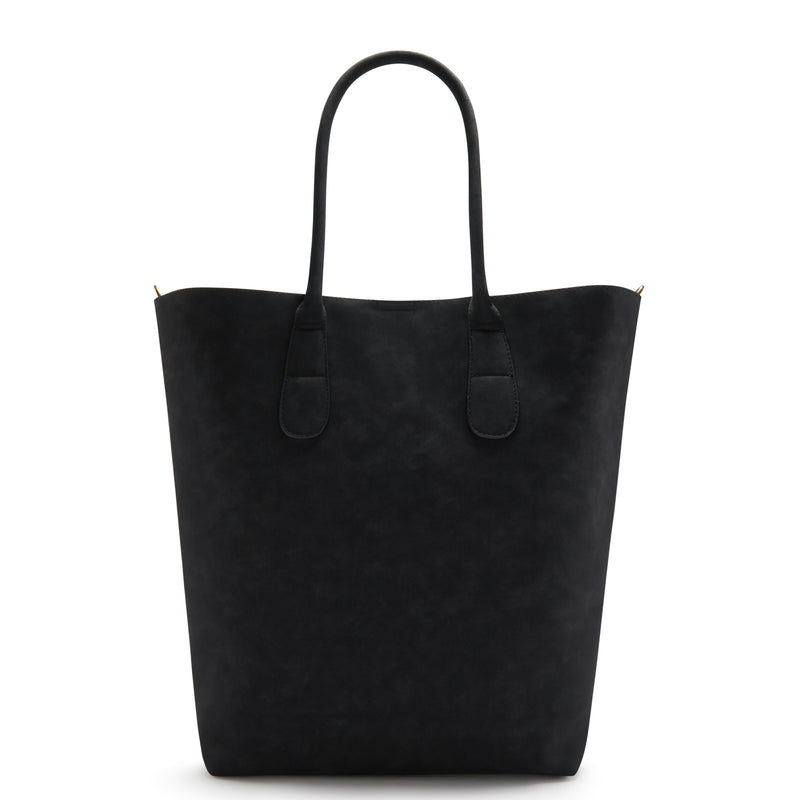 Violet Hamden My Daily Black Shopper VH25023-zoom-