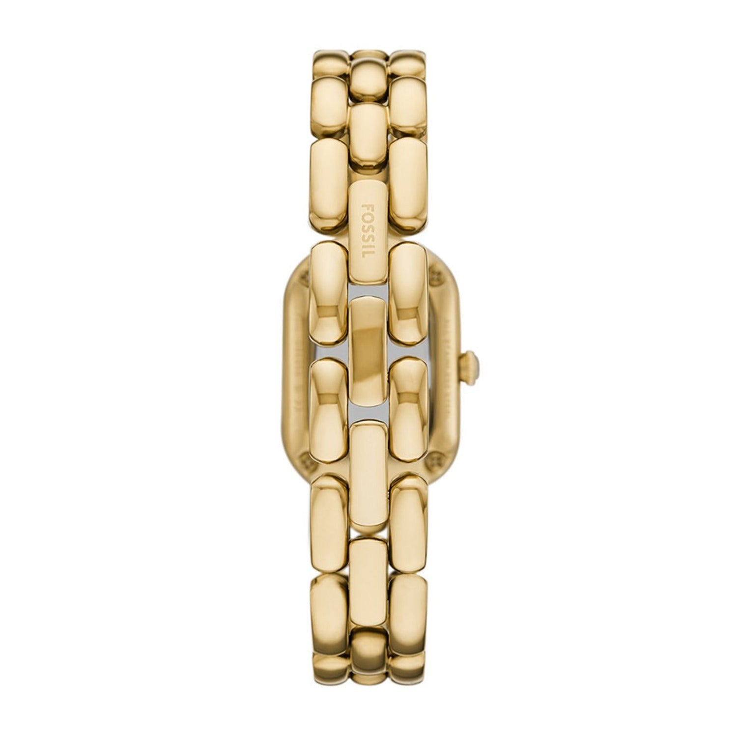 Fossil Sloan Women's Watch ES5380