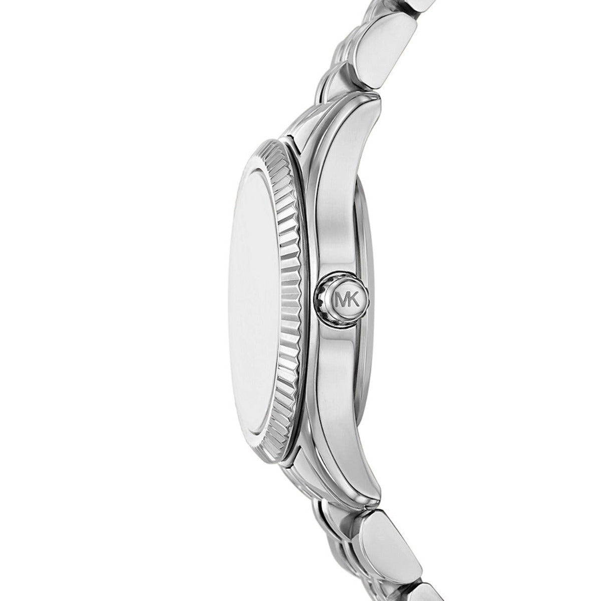 Petite Lexington Women's Watch MK4843