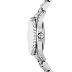 Michael Kors Petite Lexington Women's Watch MK4843