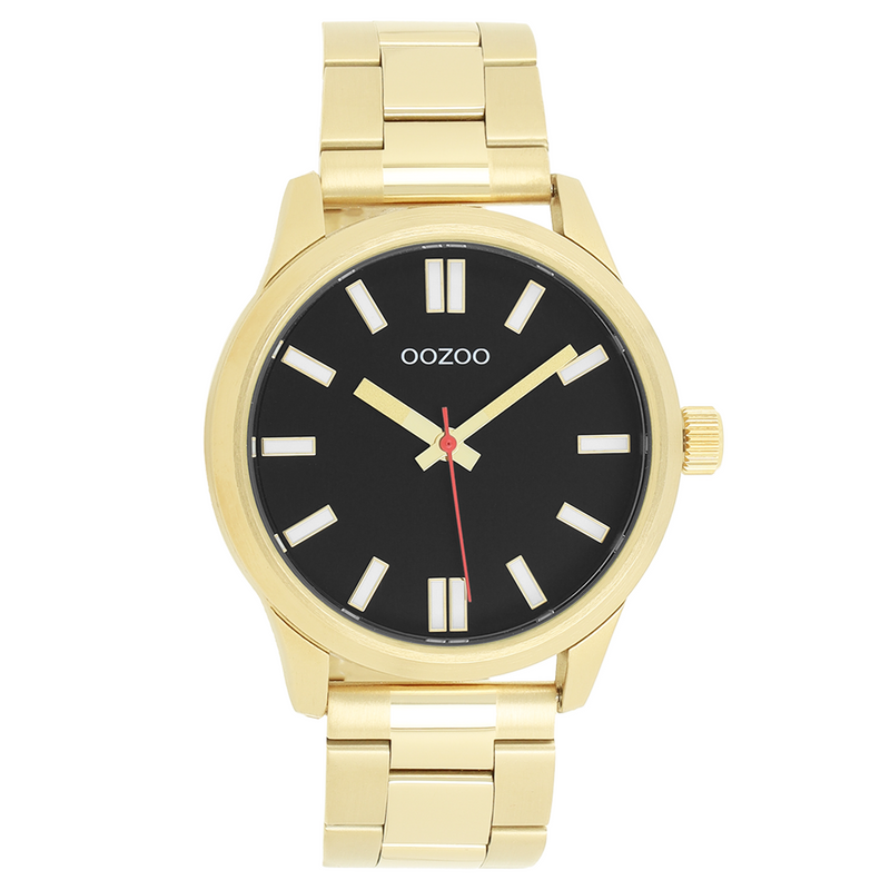 OOZOO Timepieces Men's Watch C11617-zoom-
