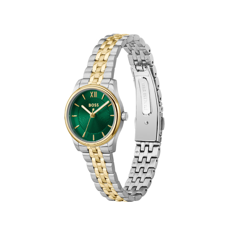 Hugo Boss Quartz Watch 25 mm HB1502841-zoom-