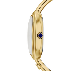 Fossil Sloan Women's Watch ES5444
