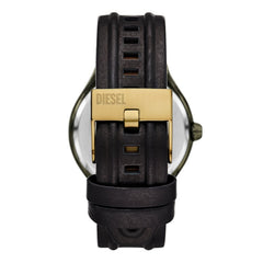 Diesel Streamline Men's Watch DZ2218
