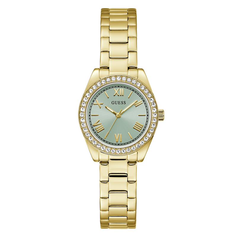 Guess Mini Luna Women's Watch GW0841L5-zoom-