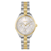 Hugo Boss Sage Sport Women's Watch HB1502804